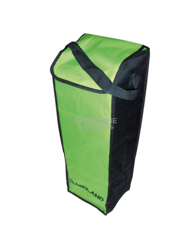 Calzos Anti-Ovulation Midland Optima