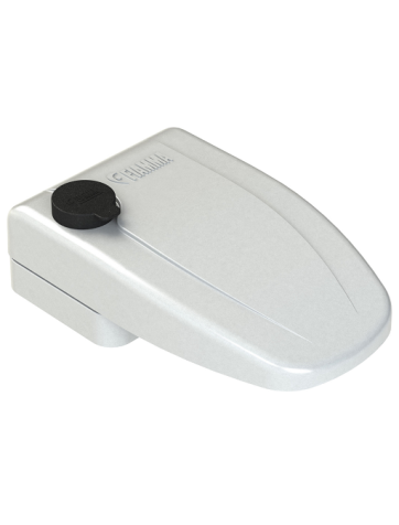Cerradura seguridad Fiamma Safe Door