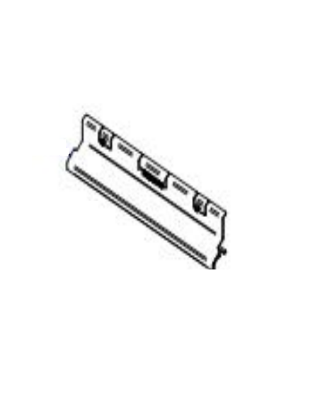 Deflector superior cortina aire 8,5kw. Estufa pellet piazzetta y Superior. Deflector superior cortina aire 8,5kw. Estufa pellet piazzetta y Superior.