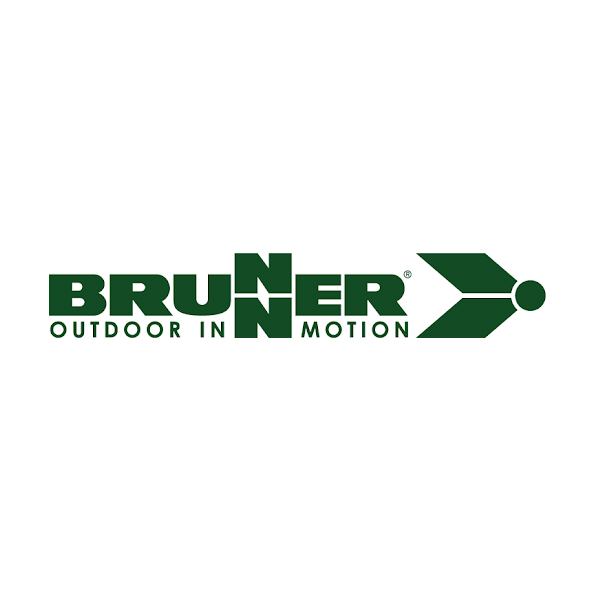Brunner