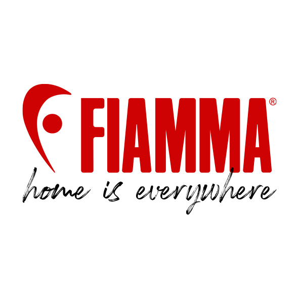 Fiamma
