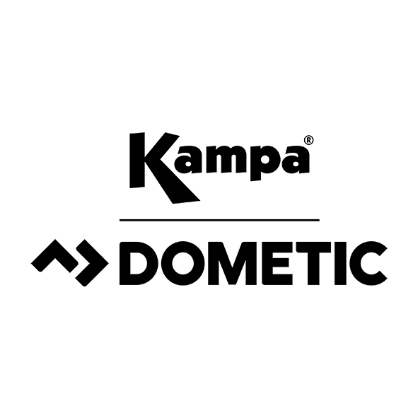 Kampa Dometic