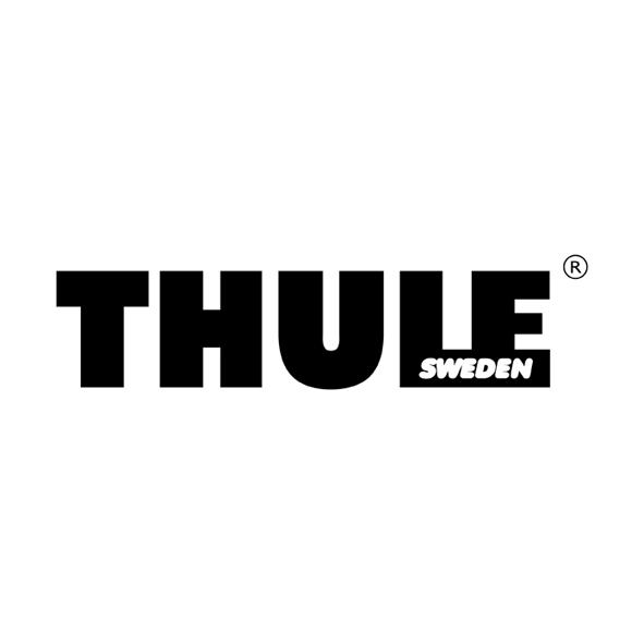 Thule