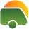 logo-web