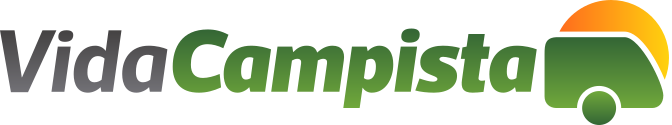 VidaCampista