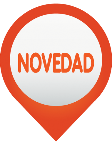 Novedad 2