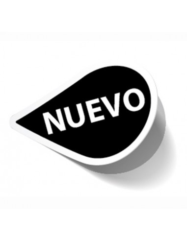 nuevo logo negro