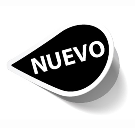 nuevo logo negro