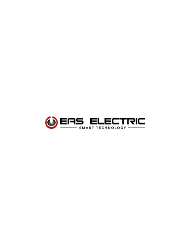 Eas Electric