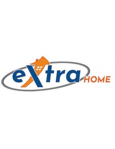 EXTRAHOME