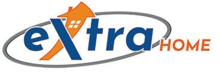 EXTRAHOME