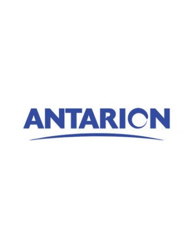 ANTARION