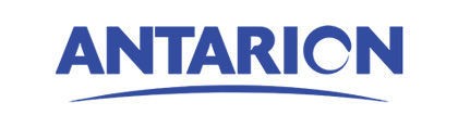 ANTARION