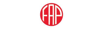 FAP