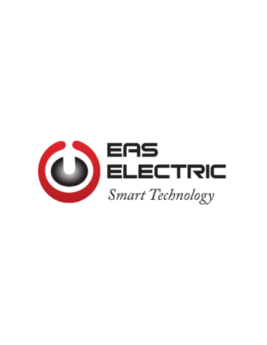 EAS Electric