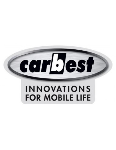 CARBEST