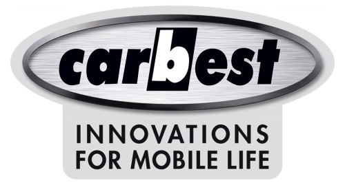 CARBEST