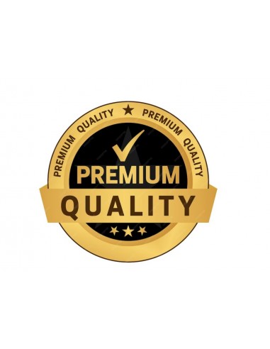 Premium