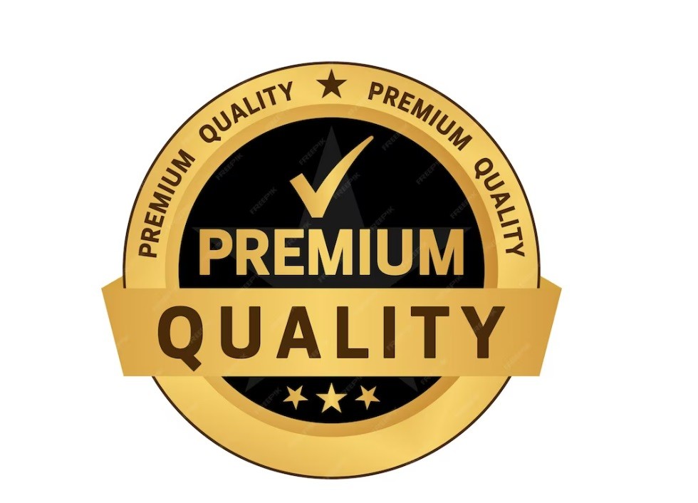 Premium