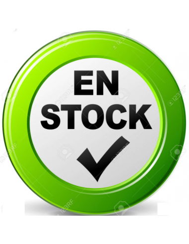 EN STOCK