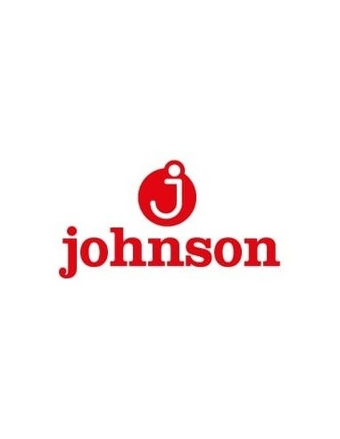 JOHNSON
