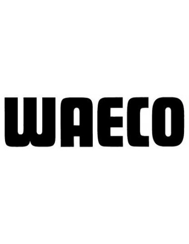 Waeco