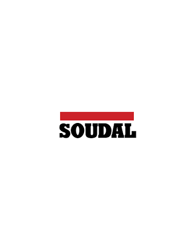 Soudal