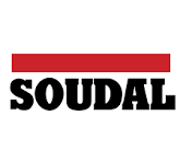 Soudal