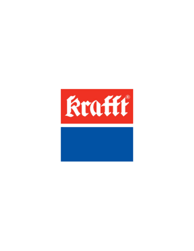 Krafft