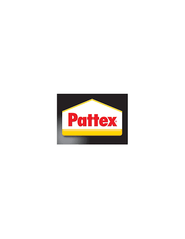 Pattex