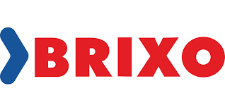 Brixo