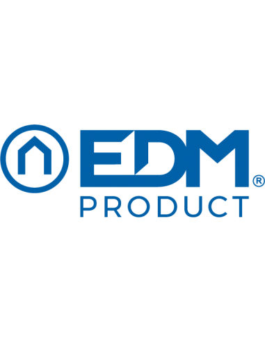 Edm