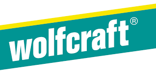 Wolfcraft