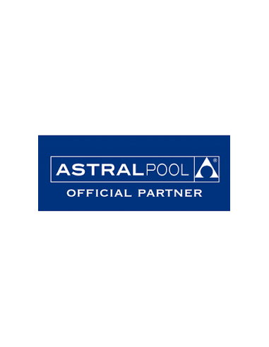 Astralpool