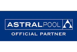 Astralpool