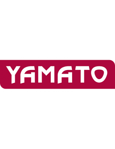Yamato