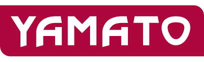 Yamato