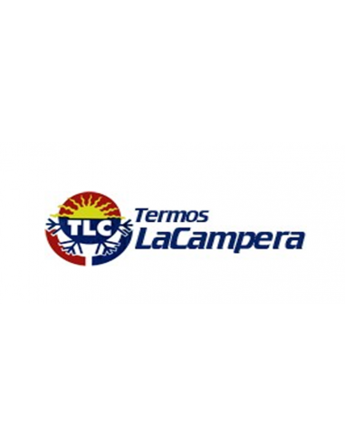 La Campera