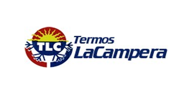 La Campera