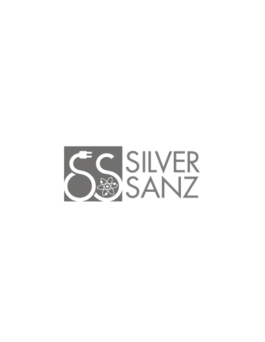 Silver Sanz