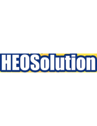 HeoSolution