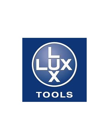 Lux Tools