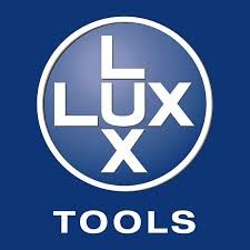 Lux Tools