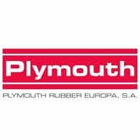 Plymouth
