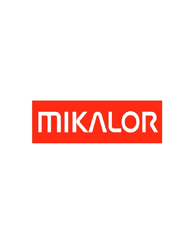 Mikalor