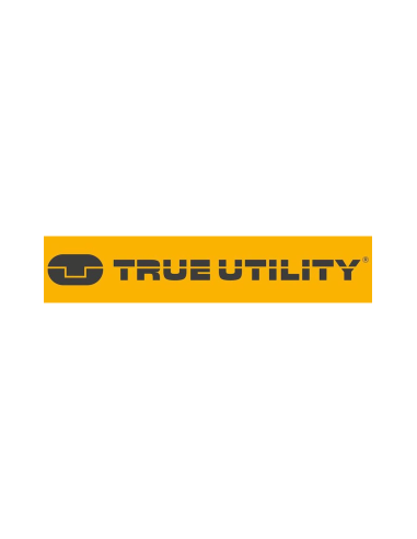 True Utility