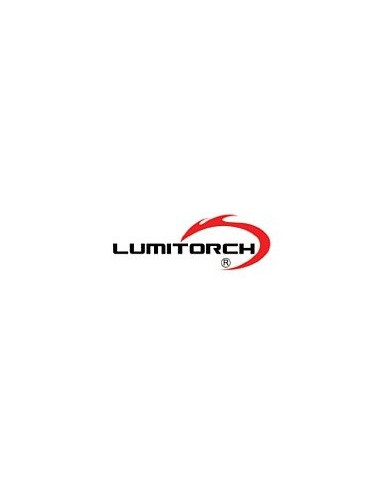 Lumitorch