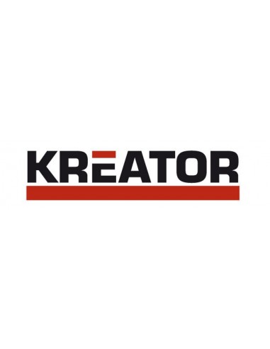 Kreator