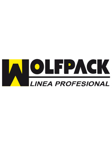 Wolfpack