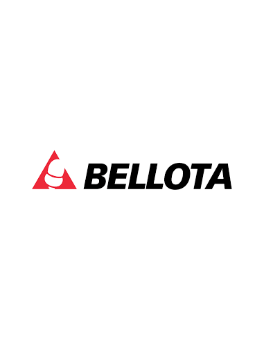 Bellota